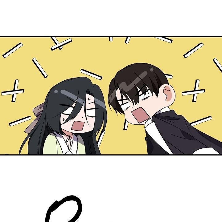 Người Chồng Bạo Chúa Của Tôi Đã Thay Đổi Chap 19 - Next Chap 20