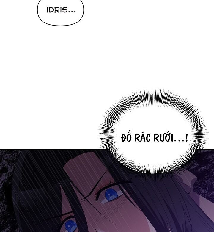 Người Chồng Bạo Chúa Của Tôi Đã Thay Đổi Chap 19 - Next Chap 20