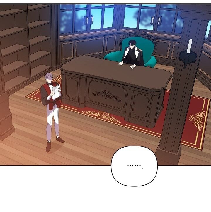 Người Chồng Bạo Chúa Của Tôi Đã Thay Đổi Chap 19 - Next Chap 20