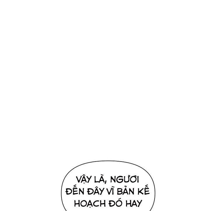 Người Chồng Bạo Chúa Của Tôi Đã Thay Đổi Chap 19 - Next Chap 20