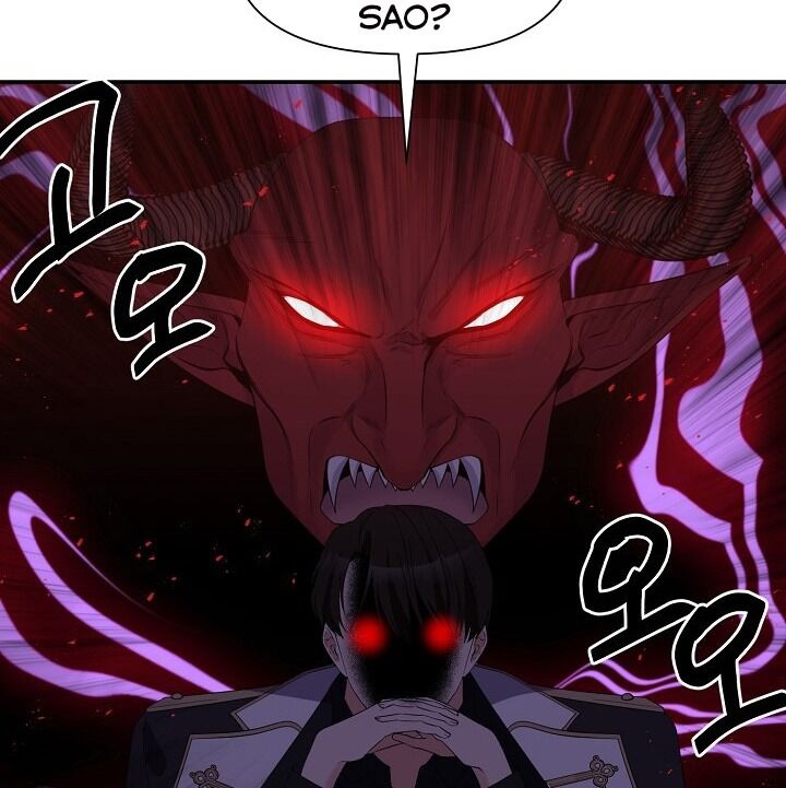 Người Chồng Bạo Chúa Của Tôi Đã Thay Đổi Chap 19 - Next Chap 20