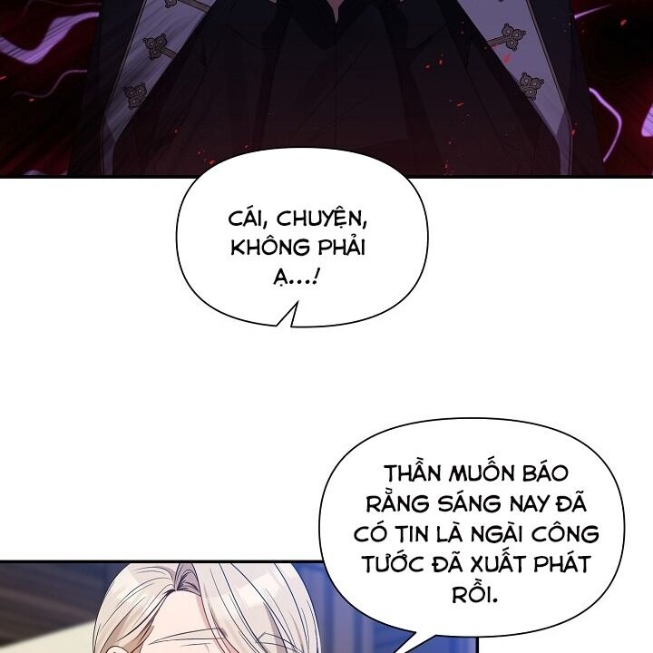 Người Chồng Bạo Chúa Của Tôi Đã Thay Đổi Chap 19 - Next Chap 20
