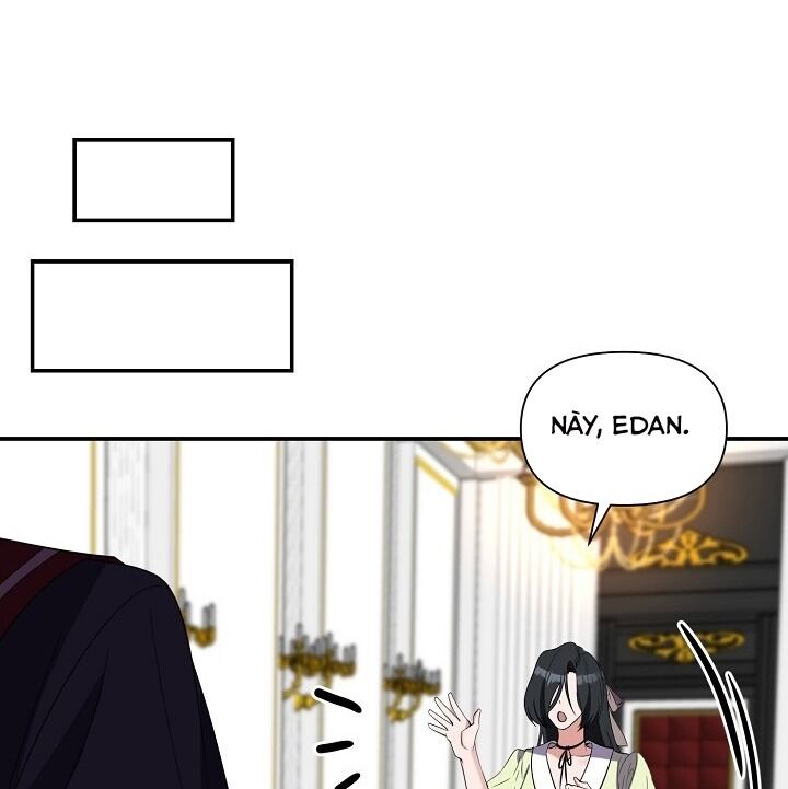 Người Chồng Bạo Chúa Của Tôi Đã Thay Đổi Chap 19 - Next Chap 20