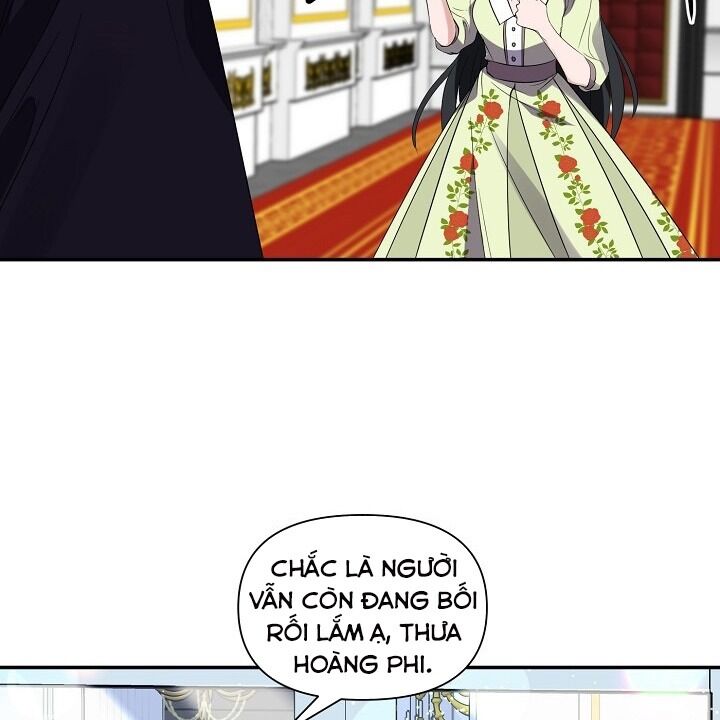 Người Chồng Bạo Chúa Của Tôi Đã Thay Đổi Chap 19 - Next Chap 20