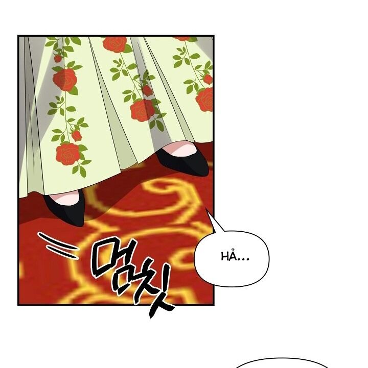 Người Chồng Bạo Chúa Của Tôi Đã Thay Đổi Chap 19 - Next Chap 20