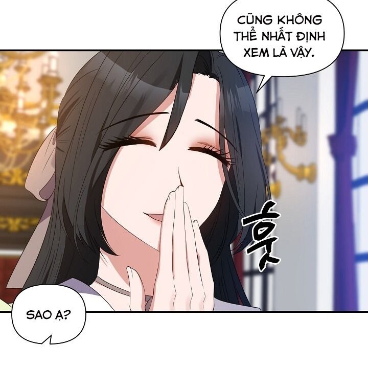 Người Chồng Bạo Chúa Của Tôi Đã Thay Đổi Chap 19 - Next Chap 20