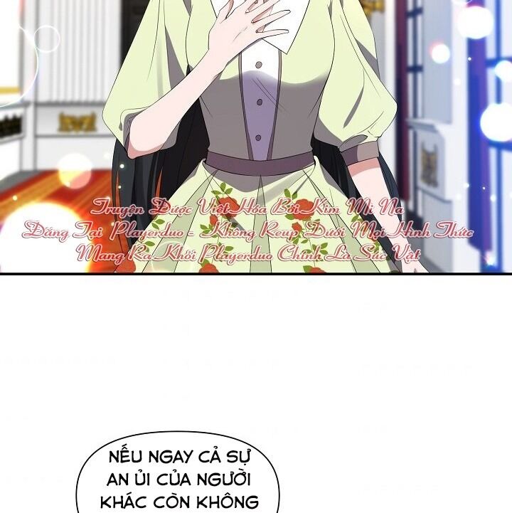 Người Chồng Bạo Chúa Của Tôi Đã Thay Đổi Chap 19 - Next Chap 20