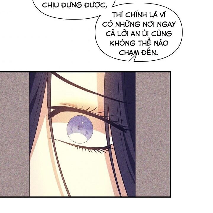 Người Chồng Bạo Chúa Của Tôi Đã Thay Đổi Chap 19 - Next Chap 20