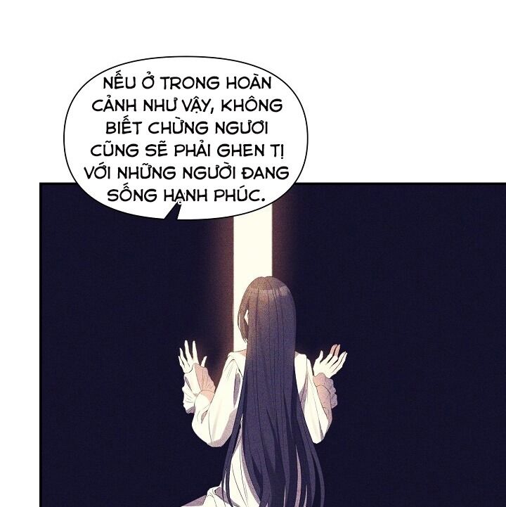Người Chồng Bạo Chúa Của Tôi Đã Thay Đổi Chap 19 - Next Chap 20