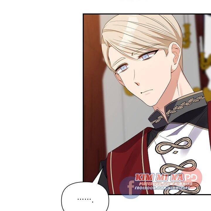 Người Chồng Bạo Chúa Của Tôi Đã Thay Đổi Chap 19 - Next Chap 20