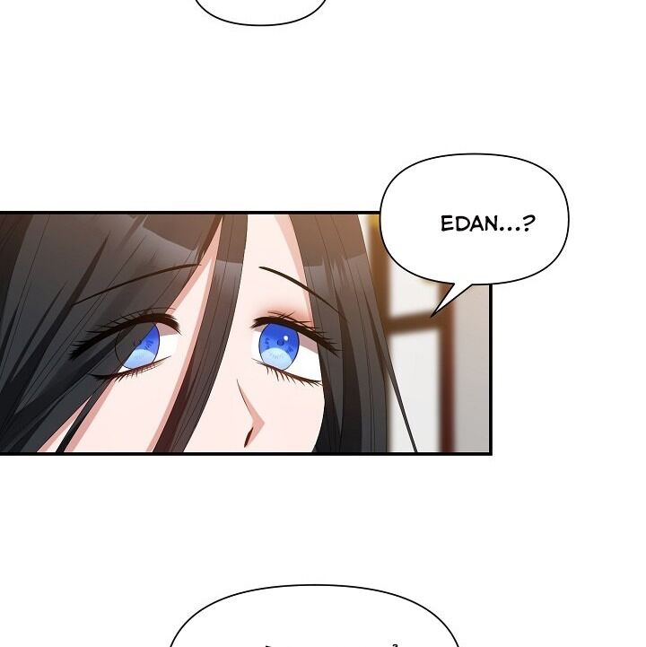 Người Chồng Bạo Chúa Của Tôi Đã Thay Đổi Chap 19 - Next Chap 20