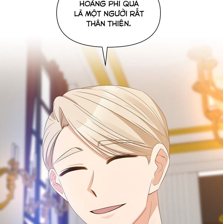 Người Chồng Bạo Chúa Của Tôi Đã Thay Đổi Chap 19 - Next Chap 20