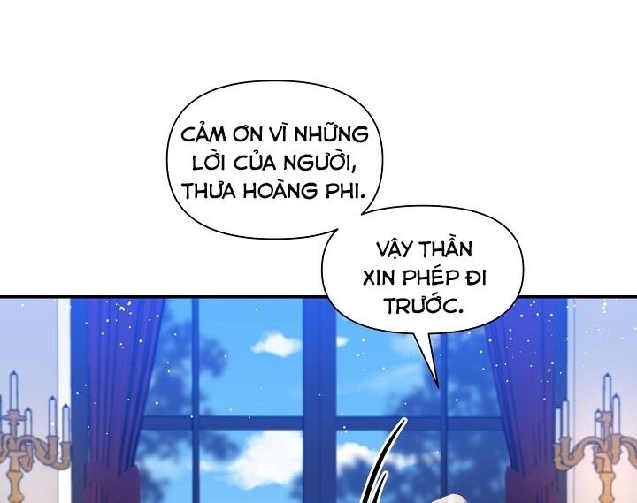 Người Chồng Bạo Chúa Của Tôi Đã Thay Đổi Chap 19 - Next Chap 20