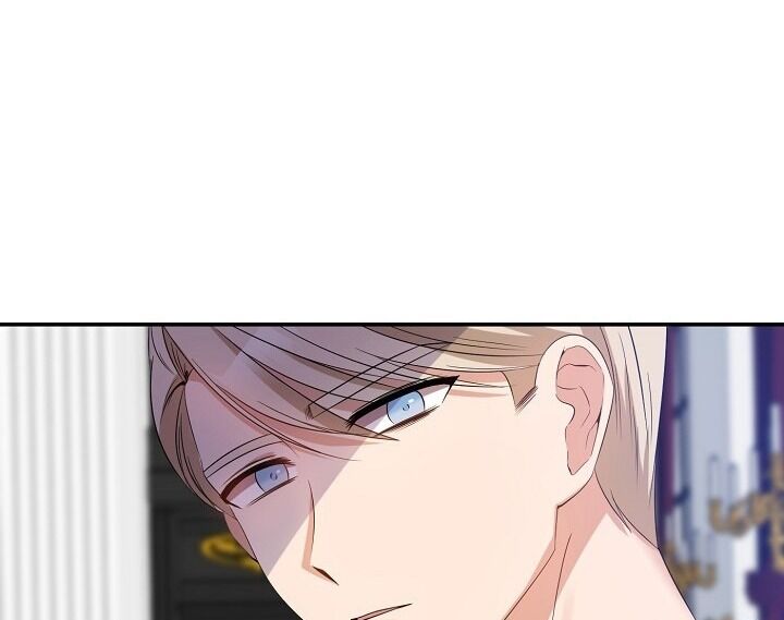 Người Chồng Bạo Chúa Của Tôi Đã Thay Đổi Chap 19 - Next Chap 20