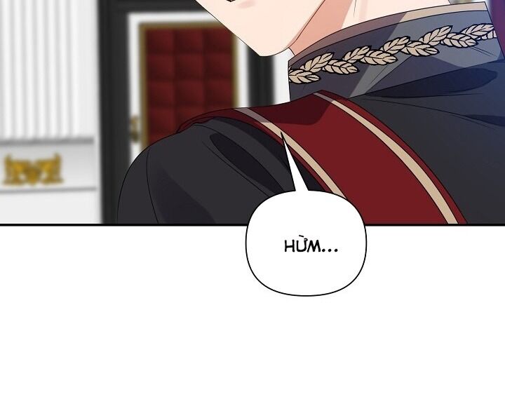 Người Chồng Bạo Chúa Của Tôi Đã Thay Đổi Chap 19 - Next Chap 20
