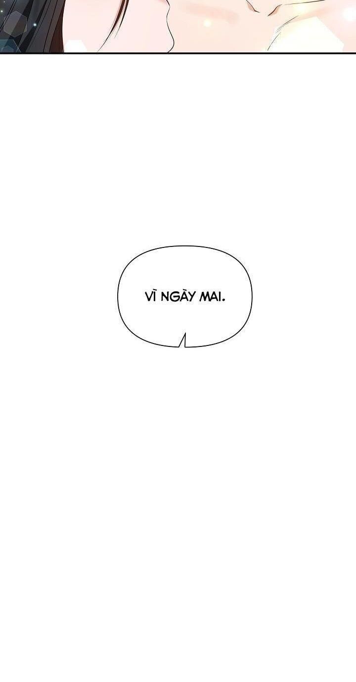Người Chồng Bạo Chúa Của Tôi Đã Thay Đổi Chap 20 - Next Chap 21