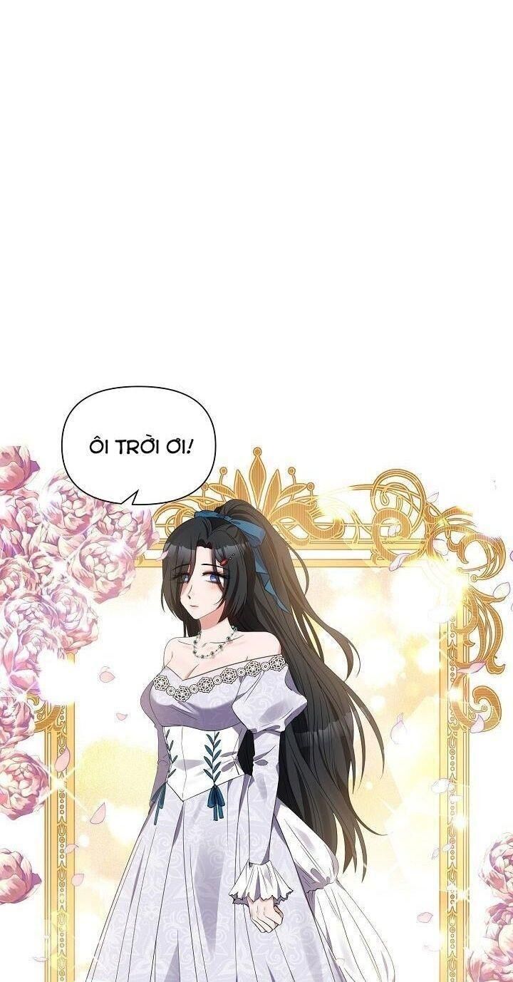 Người Chồng Bạo Chúa Của Tôi Đã Thay Đổi Chap 20 - Next Chap 21