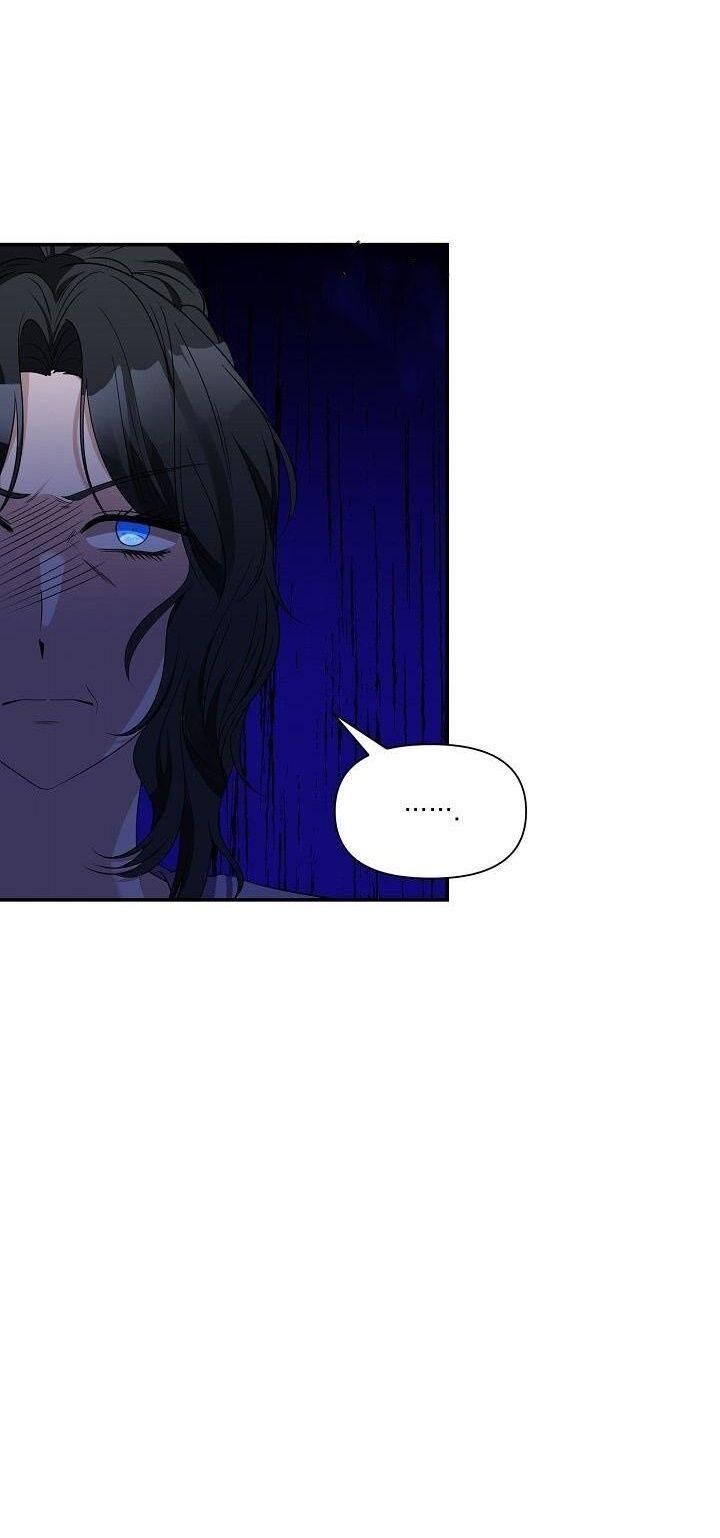 Người Chồng Bạo Chúa Của Tôi Đã Thay Đổi Chap 20 - Next Chap 21