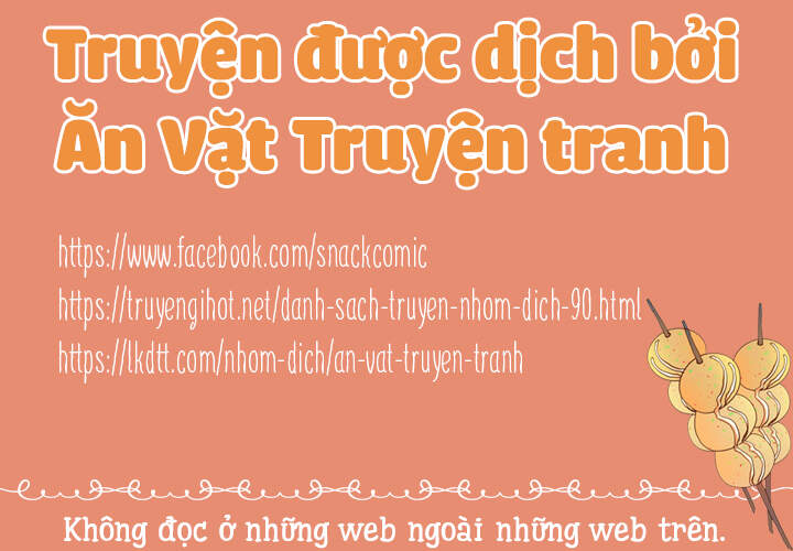 Người Chồng Bạo Chúa Của Tôi Đã Thay Đổi Chap 40 - Next Chap 41
