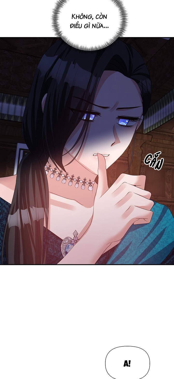 Người Chồng Bạo Chúa Của Tôi Đã Thay Đổi Chap 40 - Next Chap 41