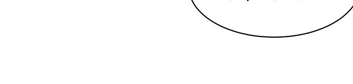 Người Chồng Bạo Chúa Của Tôi Đã Thay Đổi Chap 5 - Next Chap 6