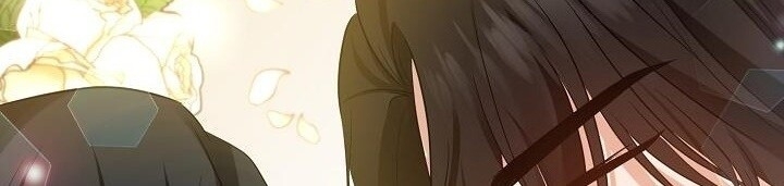 Người Chồng Bạo Chúa Của Tôi Đã Thay Đổi Chap 5 - Next Chap 6