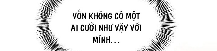Người Chồng Bạo Chúa Của Tôi Đã Thay Đổi Chap 5 - Next Chap 6
