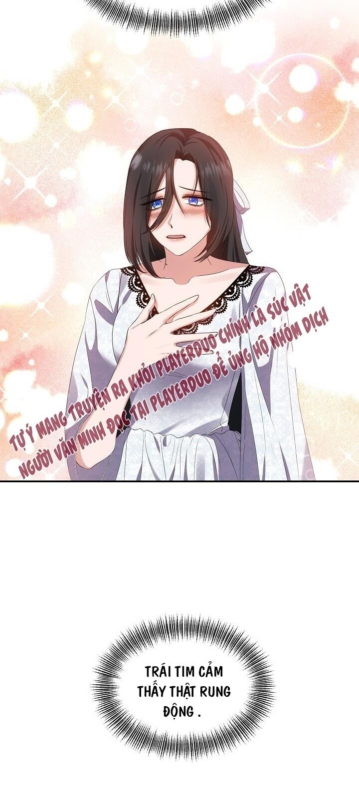 Người Chồng Bạo Chúa Của Tôi Đã Thay Đổi Chap 5 - Next Chap 6
