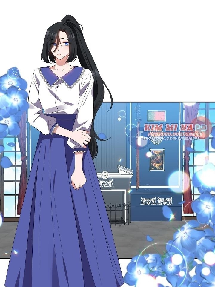 Người Chồng Bạo Chúa Của Tôi Đã Thay Đổi Chap 6 - Next Chap 7