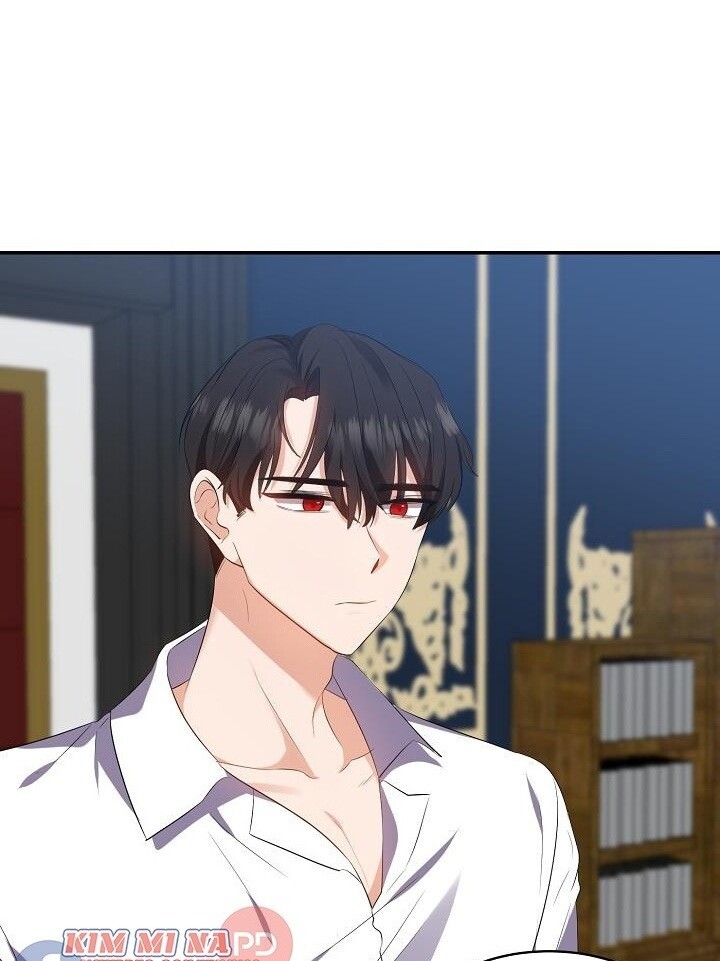Người Chồng Bạo Chúa Của Tôi Đã Thay Đổi Chap 6 - Next Chap 7