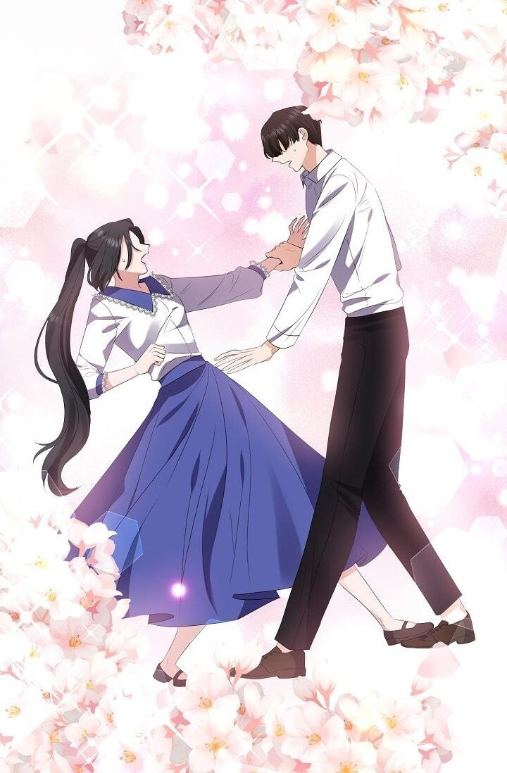 Người Chồng Bạo Chúa Của Tôi Đã Thay Đổi Chap 6 - Next Chap 7
