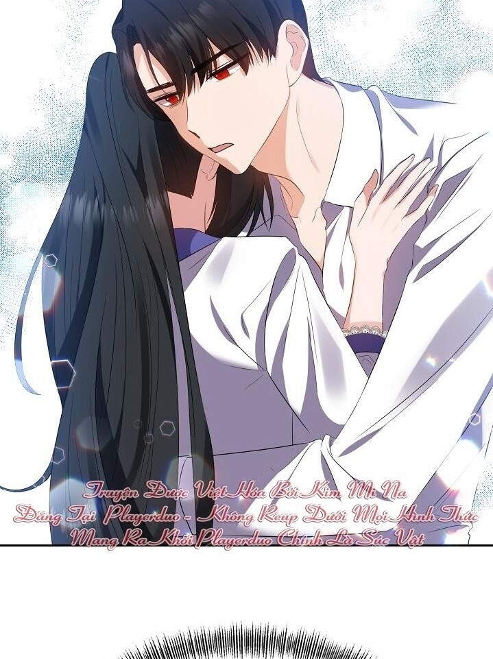 Người Chồng Bạo Chúa Của Tôi Đã Thay Đổi Chap 6 - Next Chap 7