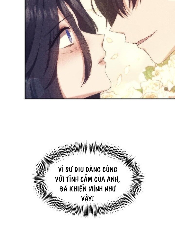 Người Chồng Bạo Chúa Của Tôi Đã Thay Đổi Chap 6 - Next Chap 7