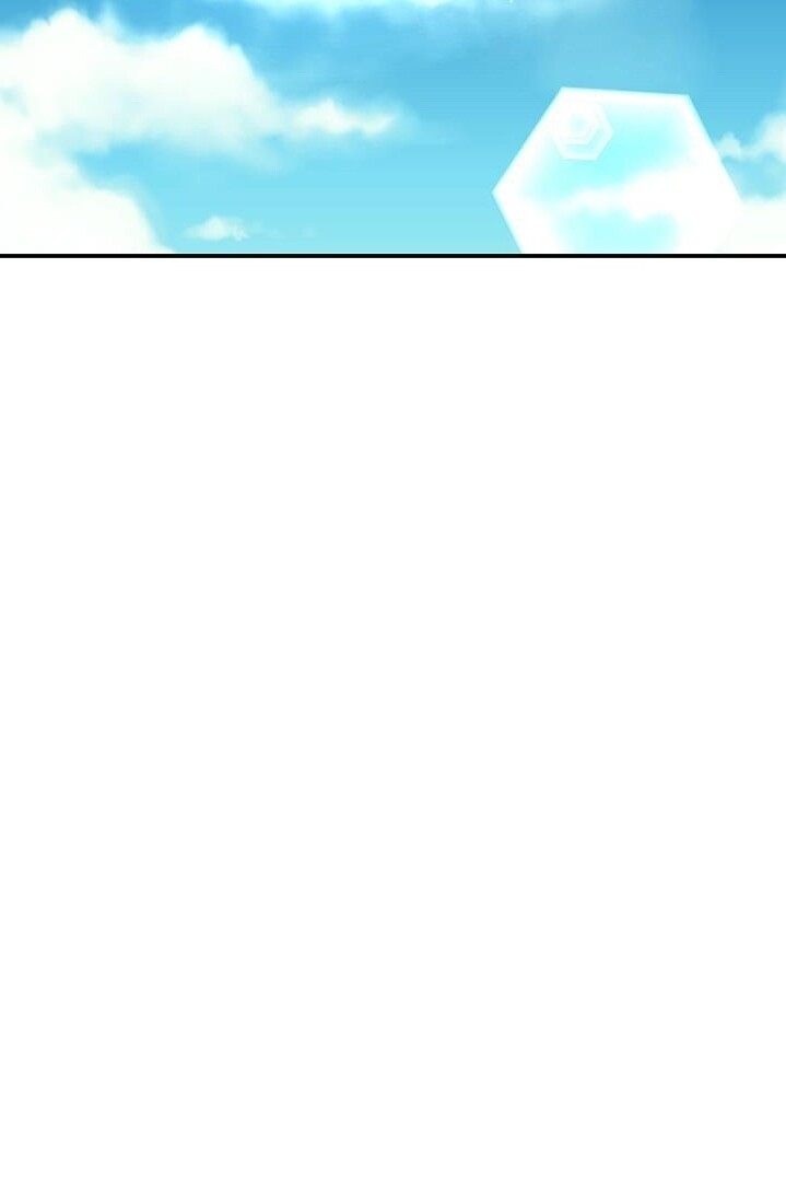 Người Chồng Bạo Chúa Của Tôi Đã Thay Đổi Chap 6 - Next Chap 7