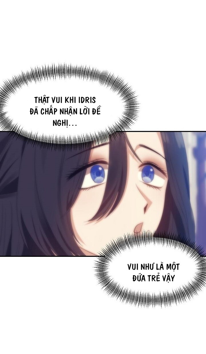 Người Chồng Bạo Chúa Của Tôi Đã Thay Đổi Chap 6 - Next Chap 7