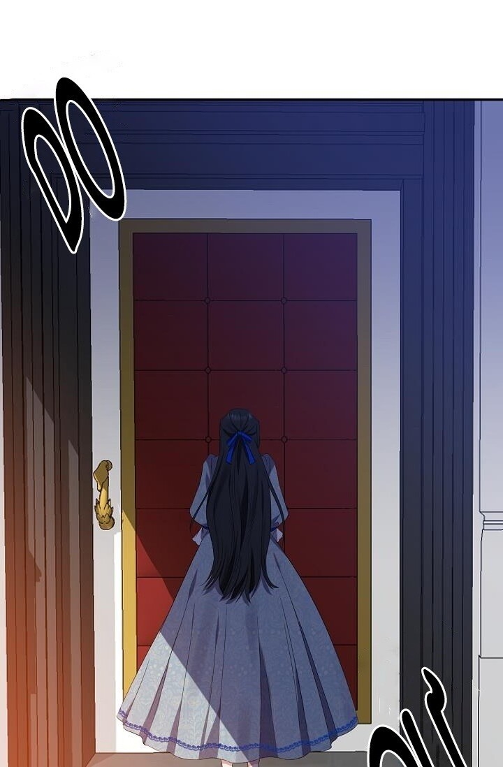 Người Chồng Bạo Chúa Của Tôi Đã Thay Đổi Chap 6 - Next Chap 7