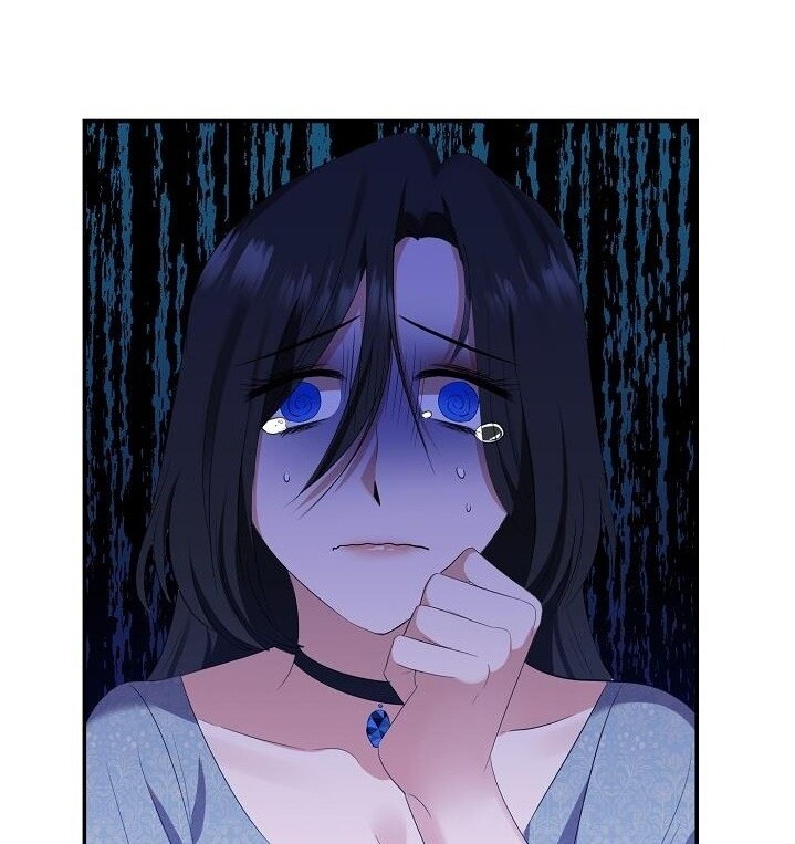 Người Chồng Bạo Chúa Của Tôi Đã Thay Đổi Chap 6 - Next Chap 7