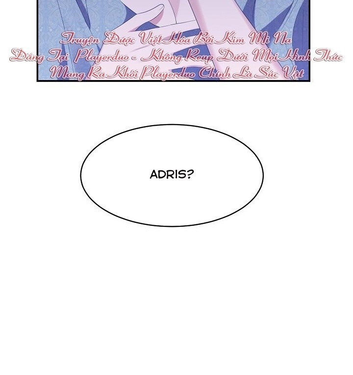 Người Chồng Bạo Chúa Của Tôi Đã Thay Đổi Chap 6 - Next Chap 7