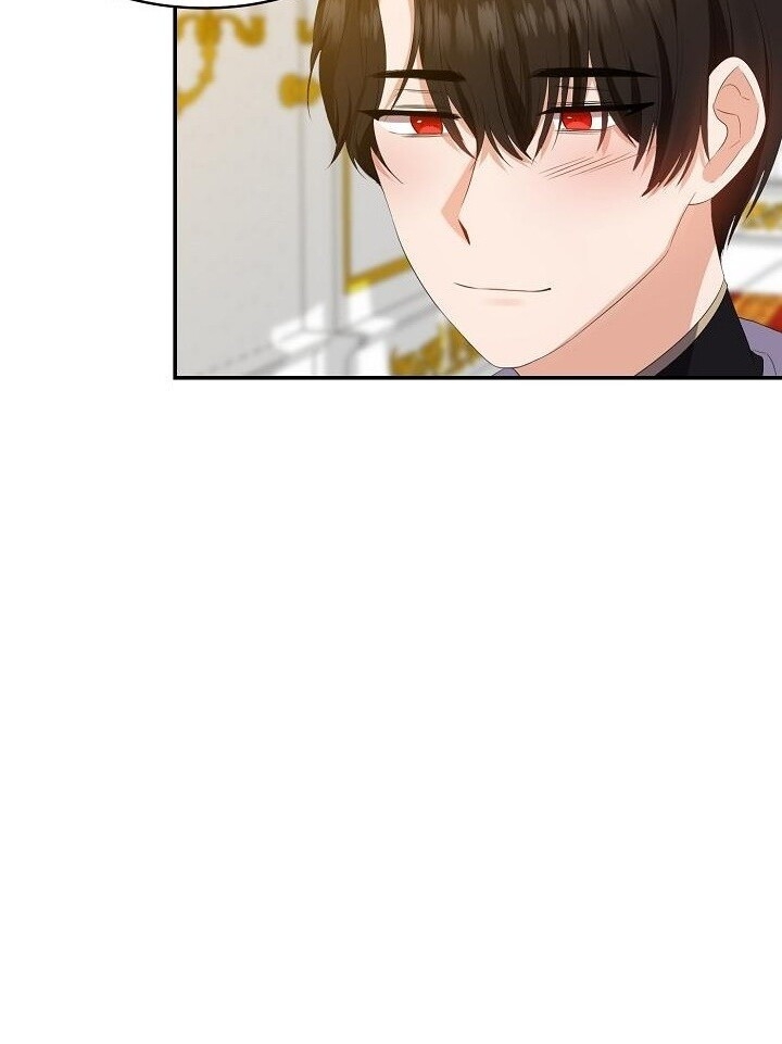 Người Chồng Bạo Chúa Của Tôi Đã Thay Đổi Chap 6 - Next Chap 7