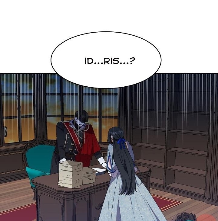 Người Chồng Bạo Chúa Của Tôi Đã Thay Đổi Chap 7 - Next Chap 8