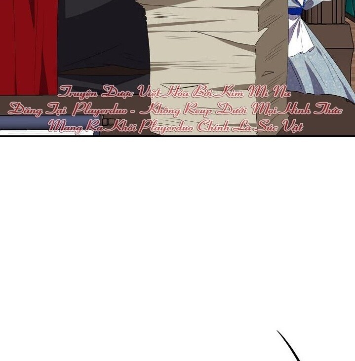 Người Chồng Bạo Chúa Của Tôi Đã Thay Đổi Chap 7 - Next Chap 8