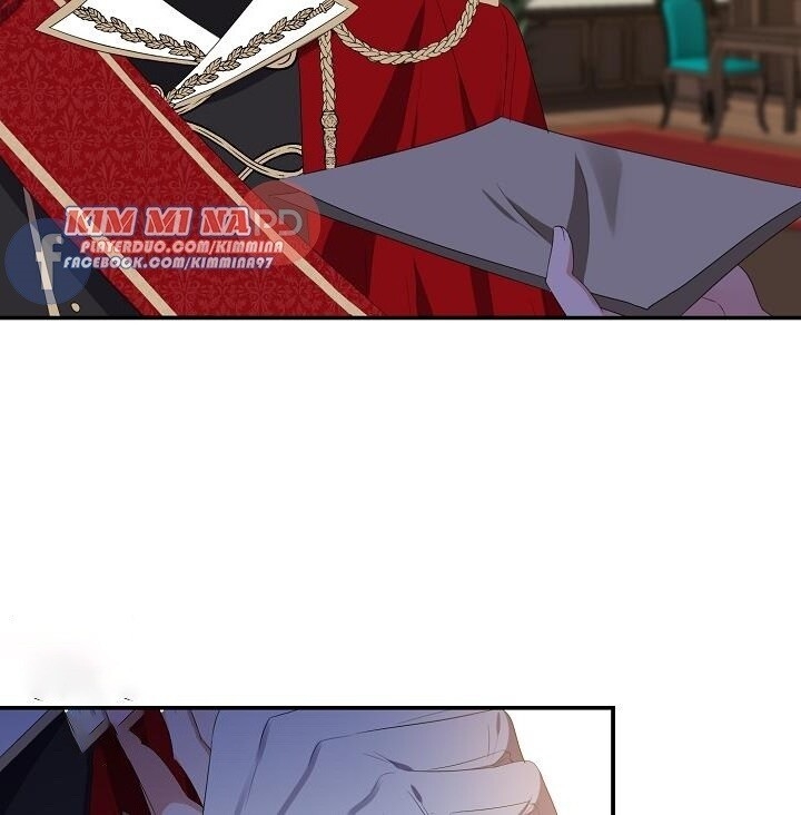 Người Chồng Bạo Chúa Của Tôi Đã Thay Đổi Chap 7 - Next Chap 8