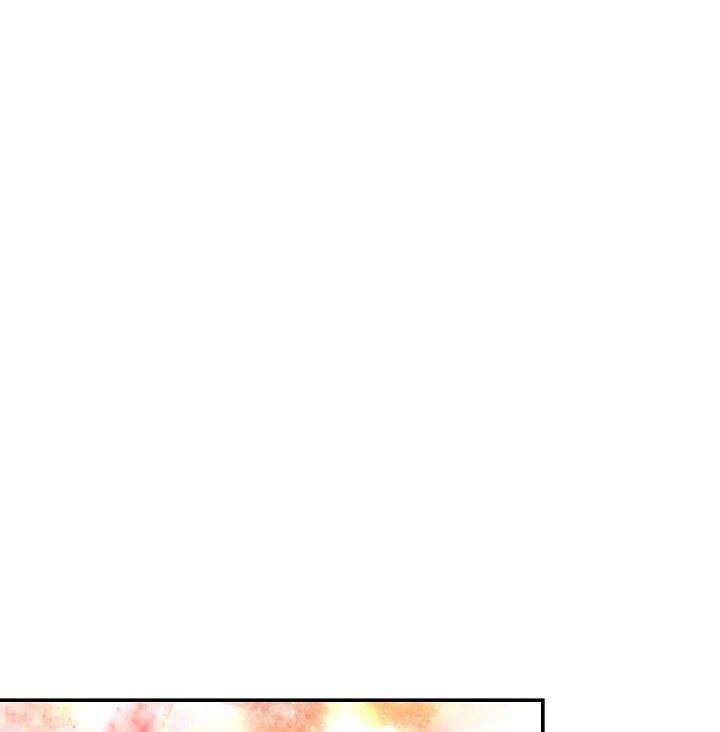 Người Chồng Bạo Chúa Của Tôi Đã Thay Đổi Chap 7 - Next Chap 8