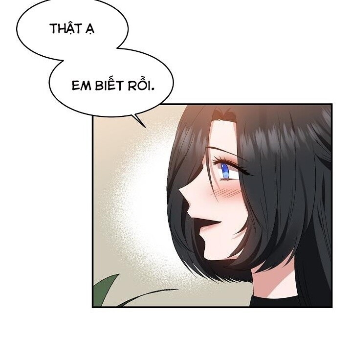 Người Chồng Bạo Chúa Của Tôi Đã Thay Đổi Chap 7 - Next Chap 8