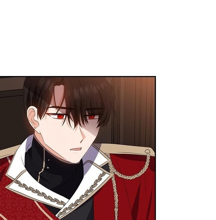 Người Chồng Bạo Chúa Của Tôi Đã Thay Đổi Chap 7 - Next Chap 8