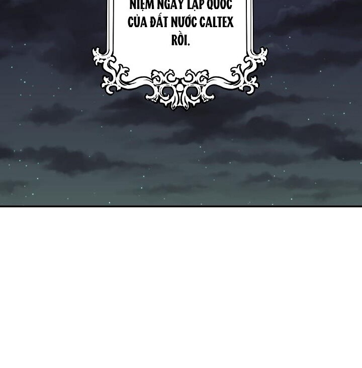 Người Chồng Bạo Chúa Của Tôi Đã Thay Đổi Chap 7 - Next Chap 8
