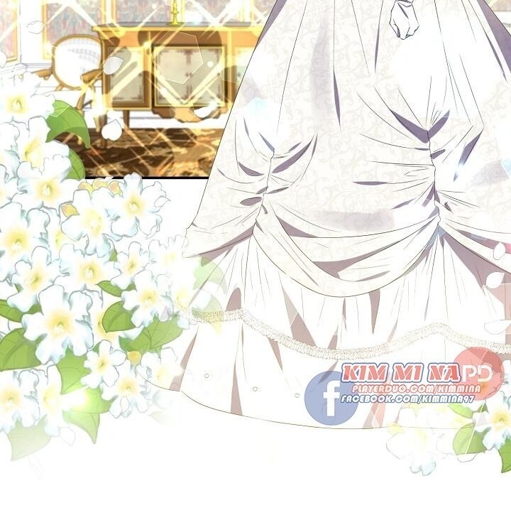 Người Chồng Bạo Chúa Của Tôi Đã Thay Đổi Chap 7 - Next Chap 8