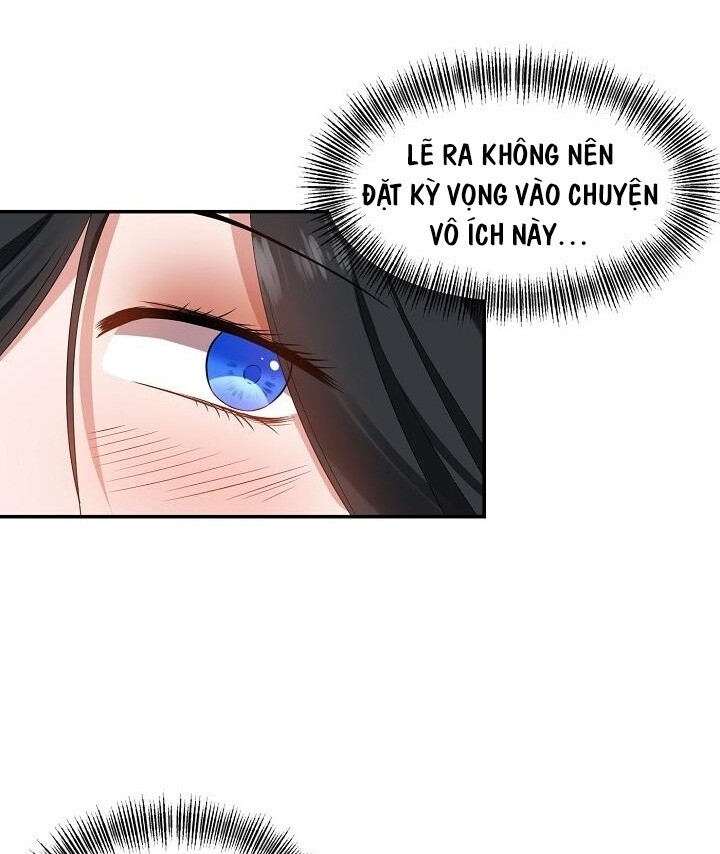 Người Chồng Bạo Chúa Của Tôi Đã Thay Đổi Chap 7 - Next Chap 8