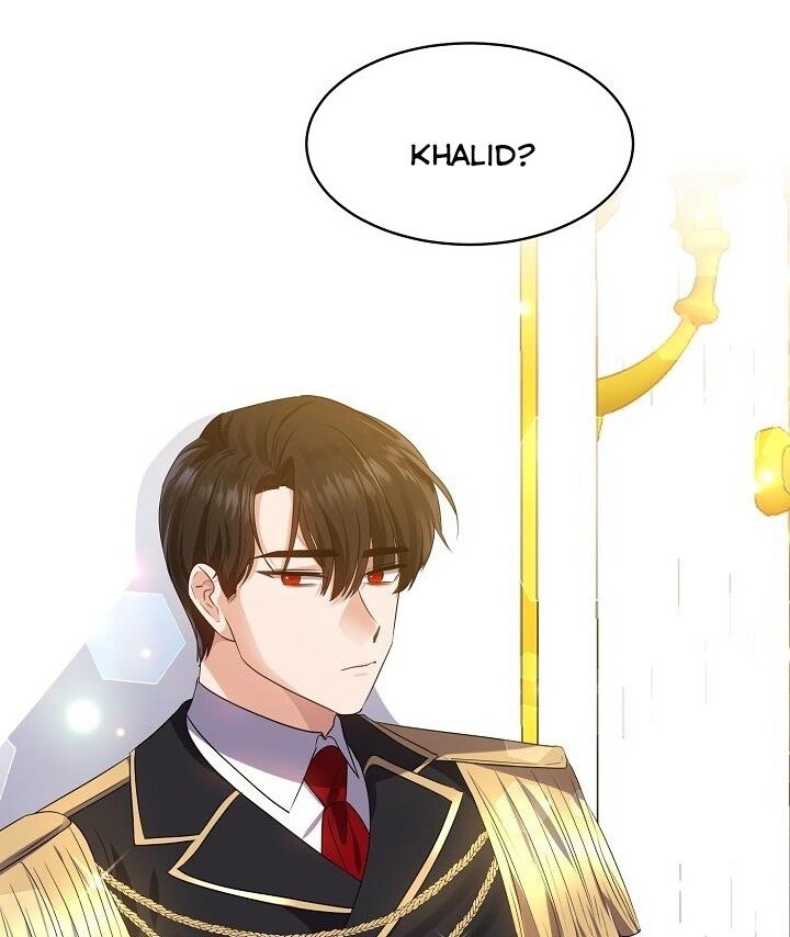 Người Chồng Bạo Chúa Của Tôi Đã Thay Đổi Chap 7 - Next Chap 8