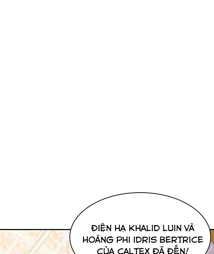 Người Chồng Bạo Chúa Của Tôi Đã Thay Đổi Chap 7 - Next Chap 8